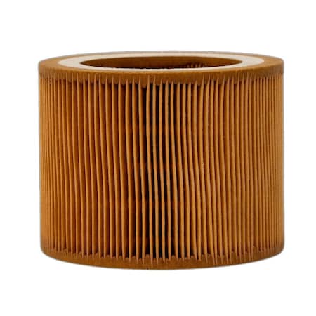 Air Filter Replacement Filter For N25886 / BAUER/ROTORCOMP
